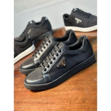 Prada Casual Shoes